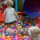 Koszalin - Kulkoland na urodziny dziecka w Koszalinie