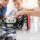 Łódź - Robotyka Lego czyli programowanie dla dzieci
