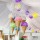 Kraków - Dekoracje balonowe na urodziny dla dziecka