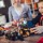 Opole - Robotyka Lego WeDO na urodziny dla dziecka